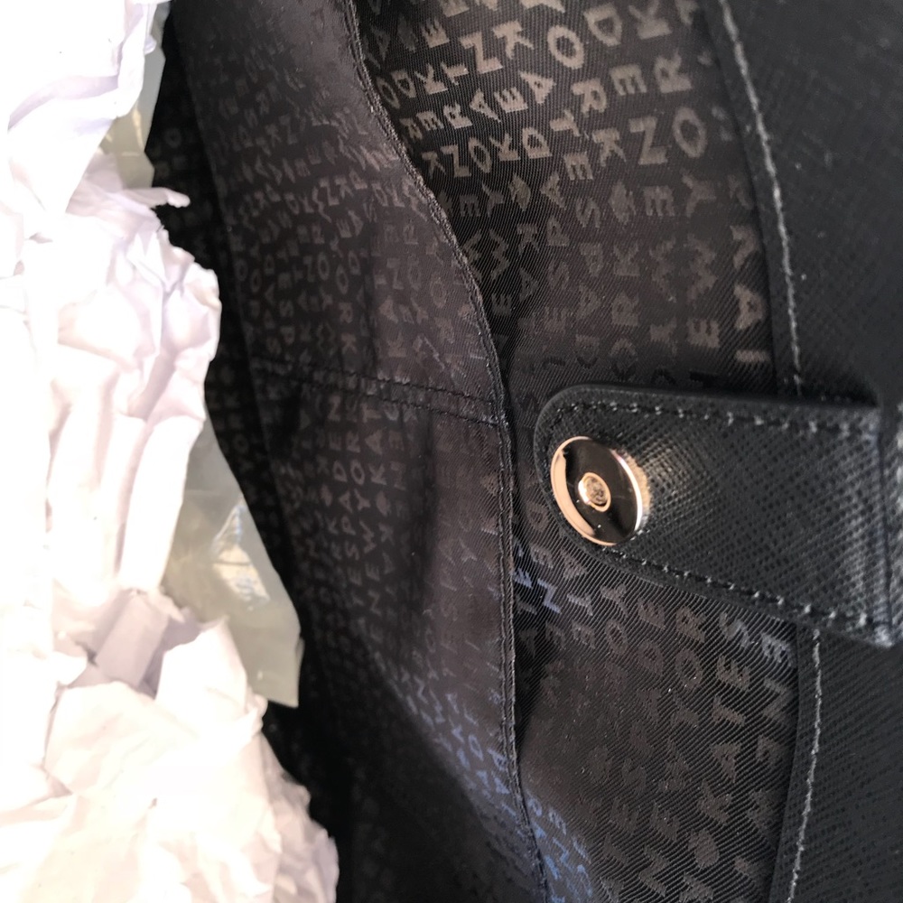 🖤Sold🖤Kate Spade Cadene Newbury Lane - Picture 6 of 11